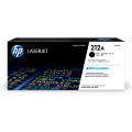 HP 212A Black Toner Cartridge 5,500 Pages Original W2120A Single-pack