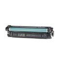 HP 212A Black Toner Cartridge 5,500 Pages Original W2120A Single-pack