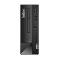 Lenovo ThinkCentre neo 50s Desktop PC - Intel Core i7-12700 512GB SSD 8GB RAM Win 11 Pro 11T0001TSA