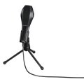 Hama MIC-USB Stream Microphone 139907