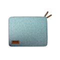 Port Torino 13.3-inch Notebook Sleeve Grey 140384-R