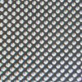Cricut Premium Vinyl Holographic Bubbles 30x122cm 1-sheet Silver 2006550