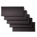 Cricut Joy Smart Cardstock 10-sheets Black 2008869