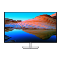 Dell UltraSharp 43 U4323QE 42.51-inch 3840 x 2160p 4K UHD 60Hz 16:9 5ms LCD IPS USB-C Hub Monitor...