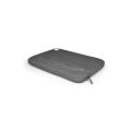 Port Designs YOSEMITE Eco notebook case 14-inch Sleeve case Grey