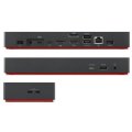 Lenovo ThinkPad Universal Thunderbolt 4 Dock 40B00135SA