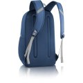 Dell EcoLoop Urban 15-inch Backpack Blue 460-BDLG