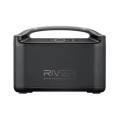 EcoFlow River Pro 720W Extended Battery 50032015