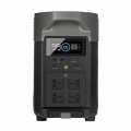 Ecoflow Delta Pro 3600W 3600Wh Portable Power Station 50034004 EFD500