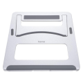 Hama Aluminium Notebook Stand 53059