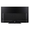 Hisense LEDN55A8H 55-inch OLED Smart TV 55A8H
