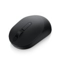 Dell MS3320W Mobile Wireless Mouse Black 570-ABHK