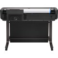 HP Designjet T630 Thermal inkjet Colour Large Format Printer 5HB11A