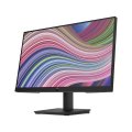 HP P22 G5 21.5-inch 1920 x 1080p FHD 16:9 75Hz 5ms IPS Monitor 64X86AA