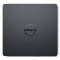 Dell 784-BBBI Optical Disc Drive Black DVDRW
