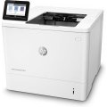 HP LaserJet Enterprise M612dn Mono A4 Duplex Laser Printer 7PS86A