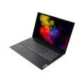 Lenovo V15 G2 15.6-inch FHD Laptop - Intel Celeron N4500 256GB SSD 8GB RAM Win 11 Home 82QY00P6SA