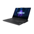 Lenovo Legion Pro 7 16IRX8H 16-inch WQXGA Laptop - Intel Core i9-13900HX 1TB SSD 32GB RAM Win 11 ...
