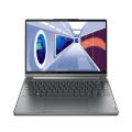 Lenovo Yoga C900 14-inch UHD 2-in-1 Laptop - Intel Core i7-1360P 1TB SSD 16GB RAM Win 11 Pro 83B1...
