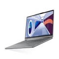 Lenovo Yoga C900 14-inch UHD 2-in-1 Laptop - Intel Core i7-1360P 1TB SSD 16GB RAM Win 11 Pro 83B1...