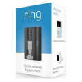 Ring Quick Release Battery 8AB1S7-0EN0