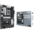 Asus Prime B650-PLUS AMD Socket AM5 ATX Motherboard 90MB1BS0-M0EAY0