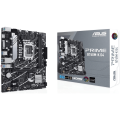 Asus Prime B760M-K D4 Intel LGA 1700 micro ATX Motherboard 90MB1DS0-M0EAY0