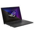 Asus ROG Zephyrus G16 GU603VV 16-inch WQXGA Laptop - Intel Core i7-13620H 512GB SSD 16GB RAM RTX ...