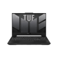 ASUS TUF GAMING - FX507ZC4 - CORE I5-12500H - DDR4 8GB - 512GB PCIE G3 SSD - NVIDIA GEFORCE RTX 3...