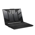 ASUS TUF GAMING - FX507ZC4 - CORE I5-12500H - DDR4 8GB - 512GB PCIE G3 SSD - NVIDIA GEFORCE RTX 3...