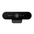 Logitech Brio 4K Ultra HD Webcam 960-001106