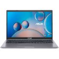 ASUS LAPTOP - X515EA - CORE I7-1165G7 - DDR4 8GB - 512GB PCIE G3 SSD - INTEL UHD GRAPHICS - 15.6 ...