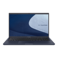 ASUS EXPERTBOOK ESSENTIAL - B2502CBA - CORE I5-1240P - DDR4 8GB - 256GB PCIE G3 SSD - INTEL IRIS ...