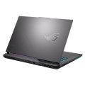 ASUS ROG STRIX - G713PU - RYZEN R9-7845HX - DDR5 16GB - 1TB PCIE G4 SSD - NVIDIA GEFORCE RTX 4050...