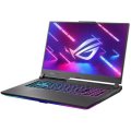 ASUS ROG STRIX - G713PU - RYZEN R9-7845HX - DDR5 16GB - 1TB PCIE G4 SSD - NVIDIA GEFORCE RTX 4050...