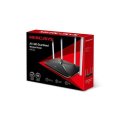 Mercusys AC1200 Dual Band Wireless Router - AC12