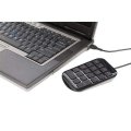 Targus Numeric Keypad AKP10EU