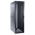 APC AR3300 NetShelter SX 42U Freestanding Rack