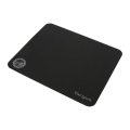 Targus Ultraportable Antimicrobial Mouse Pad Black AWE820GL