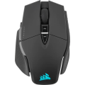 Corsair M65 Ultra Wireless Mouse CH-9319411-AP2