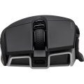 Corsair M65 Ultra Wireless Mouse CH-9319411-AP2