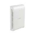 D-Link DAP-2620 Nuclias Connect AC1200 Wave 2 Wall-Plated Access Point