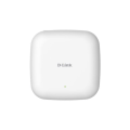 D-Link Nuclias Connect AC1200 Wave 2 Access Points DAP-2662