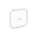 D-Link Nuclias Connect AC1200 Wave 2 Access Points DAP-2662