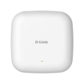 D-Link AX1800 Indoor Wireless Wi-Fi Router DAP-X2810