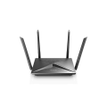 D-Link DIR-2150 AC2100 Wi-Fi Gigabit Router