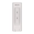Hikvision 5Ghz 300Mbps 15km Outdoor Wireless CPE DS-3WF03C