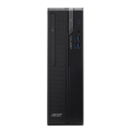 Acer VX2690G Desktop PC - Intel Core i7-12700 512GB SSD 4GB RAM Win 11 Pro DT.VWNEA.004