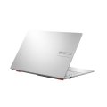 Asus Vivobook Go E1504FA 15.6-inch FHD Laptop - AMD Ryzen 5 7520U 512GB SSD 8GB RAM Win 11 Home E...
