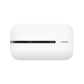 Huawei E5576 WiFi 3s 4G LTE 150Mbps High-Speed Mobile Router